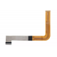 Cablu video LVDS Laptop, Asus, ROG Flow Z13 GZ301Z, GZ301ZA, GZ301ZC, GZ301ZE, 14005-04130000, 14005-04130100, NR2201 EDP CABLE FHD UHD, 6017B1710701, 40 pini