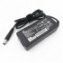 Incarcator Laptop, HP, EliteBook 8460p, 18.5V, 3.5A, 65W, 7.4x5.0mm, refurbished