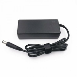 Incarcator Laptop, HP, X360 310 G2, 18.5V, 3.5A, 65W, 7.4x5.0mm, refurbished