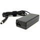 Incarcator Laptop, HP, EliteBook 8460p, 18.5V, 3.5A, 65W, 7.4x5.0mm, refurbished
