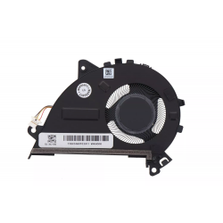 Cooler Laptop, Asus, ExpertBook B5 Flip B5402F, B5402FBA, B5402FEA, B5402FVA, 13NX04H0T03011, EG50040S1-1C460-S9A, 5V, 2.50W