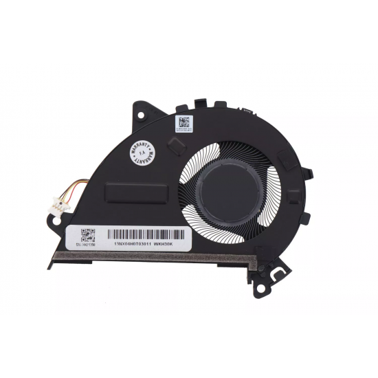 Cooler Laptop, Asus, ExpertBook B5 Flip B5402F, B5402FBA, B5402FEA, B5402FVA, 13NX04H0T03011, EG50040S1-1C460-S9A, 5V, 2.50W