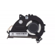 Cooler Laptop, Asus, ExpertBook B5 Flip B5402F, B5402FBA, B5402FEA, B5402FVA, 13NX04H0T03011, EG50040S1-1C460-S9A, 5V, 2.50W