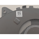 Cooler Laptop, Asus, ExpertBook B5 Flip B5402F, B5402FBA, B5402FEA, B5402FVA, 13NX04H0T03011, EG50040S1-1C460-S9A, 5V, 2.50W