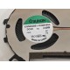Cooler Laptop, Asus, ExpertBook B5 Flip B5402F, B5402FBA, B5402FEA, B5402FVA, 13NX04H0T03011, EG50040S1-1C460-S9A, 5V, 2.50W