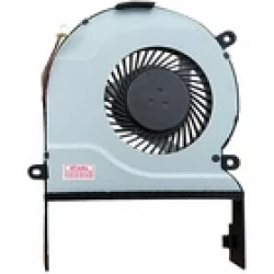 Cooler placa video Laptop, Asus, N501V, N501VW, 13NB03N1P14011, EG50050S1-C580-S9A, DQ5D518K000, 5V. 0.45A, 2.25W, GPU