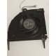 Set coolere Laptop, Lenovo, ThinkPad P15 Gen 2 Type 20YQ, 20YR, ND6CC00-20J20, ND7CC00-20J21, 12V, 0.5A