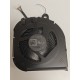 Set coolere Laptop, Lenovo, ThinkPad P15 Gen 2 Type 20YQ, 20YR, ND6CC00-20J20, ND7CC00-20J21, 12V, 0.5A