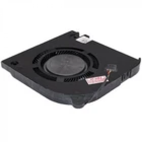 Cooler placa video Laptop, Dell, G7 15 7500, P100F, P100F001, 8THFX, 08THFX, MG80081V1-C010-S9A, pentru Nvidia GTX 1660, RTX 2060, RTX 2070, 12V, 0.54A, GPU