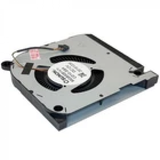 Cooler placa video Laptop, Dell, G7 15 7500, P100F, P100F001, 8THFX, 08THFX, MG80081V1-C010-S9A, pentru Nvidia GTX 1660, RTX 2060, RTX 2070, 12V, 0.54A, GPU
