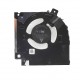 Cooler placa video Laptop, Dell, Alienware X15 R1, P111F, P111F001, V0G61, 0V0G61, ND85C38-20J23, GPU
