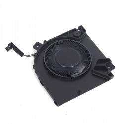 Cooler placa video Laptop, Dell, Alienware X15 R2, P111F, P111F003, V0G61, 0V0G61, ND85C38-20J23, GPU