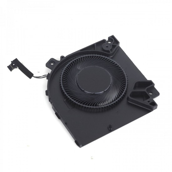 Cooler placa video Laptop, Dell, Alienware X15 R1, P111F, P111F001, V0G61, 0V0G61, ND85C38-20J23, GPU