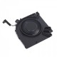 Cooler placa video Laptop, Dell, Alienware X15 R1, P111F, P111F001, V0G61, 0V0G61, ND85C38-20J23, GPU