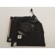 Cooler placa video Laptop, Dell, Alienware X15 R1, P111F, P111F001, V0G61, 0V0G61, ND85C38-20J23, GPU