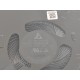 Cooler placa video Laptop, Dell, Alienware X15 R1, P111F, P111F001, V0G61, 0V0G61, ND85C38-20J23, GPU
