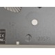 Set coolere Laptop Gaming, Dell, G15 5515, P105F, P105F003, DFSCK22115181T-FNCV, DFSCK221051820-FNCW, 12V, 1A