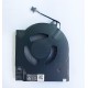 Set coolere Laptop Gaming, Dell, G15 5510, P105F, P105F001, DFSCK22105182Q-FN9R, DFSCK22115181T-FN9S, RTX 3050 12V, 1A