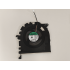 Cooler procesor Laptop, HP, ZBook Studio 15 G7, M14877-001, EG50050S1-1C060-S9A, 5V, 2.25W, CPU