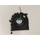Cooler procesor Laptop, HP, ZBook Studio 15 G7, M14877-001, EG50050S1-1C060-S9A, 5V, 2.25W, CPU
