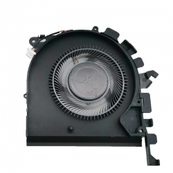 Cooler procesor Laptop, HP, ZBook Studio 15 G7, M14877-001, EG50050S1-1C060-S9A, 5V, 2.25W, CPU