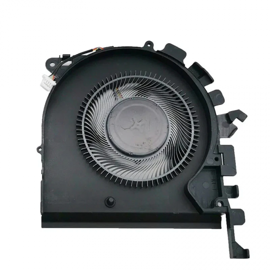 Cooler procesor Laptop, HP, ZBook Studio 15 G7, M14877-001, EG50050S1-1C060-S9A, 5V, 2.25W, CPU