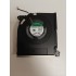 Cooler placa video Laptop, HP, ZBook Studio 15 G7, M14877-001, EG50050S1-1C070-S9A, 5V, 2.25W, GPU