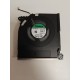 Cooler placa video Laptop, HP, ZBook Studio 15 G7, M14877-001, EG50050S1-1C070-S9A, 5V, 2.25W, GPU