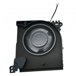 Cooler placa video Laptop, HP, ZBook Studio 15 G7, M14877-001, EG50050S1-1C070-S9A, 5V, 2.25W, GPU