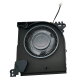 Cooler placa video Laptop, HP, ZBook Studio 15 G7, M14877-001, EG50050S1-1C070-S9A, 5V, 2.25W, GPU