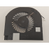 Cooler procesor Laptop, Dell, Precision 7730, P34E, P34E001, NS85C15-17G26, MG75090V1-C150-S9A, 5V, 0.5A, CPU