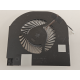 Cooler procesor Laptop, Dell, Precision 7730, P34E, P34E001, NS85C15-17G26, MG75090V1-C150-S9A, 5V, 0.5A, CPU