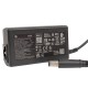 Incarcator Laptop, HP, TPN-LA16, PA-1650-39HC, L39752-001, L40094-001, 19.5V, 3.33A, 65W, mufa 7.4x5.0mm