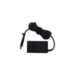 Incarcator Laptop, HP, TPN-LA16, PA-1650-39HC, L39752-001, L40094-001, 19.5V, 3.33A, 65W, mufa 7.4x5.0mm