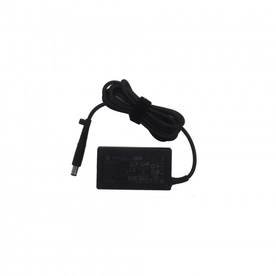 Incarcator Laptop, HP, TPN-LA16, PA-1650-39HC, L39752-001, L40094-001, 19.5V, 3.33A, 65W, mufa 7.4x5.0mm