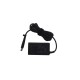 Incarcator Laptop, HP, TPN-LA16, PA-1650-39HC, L39752-001, L40094-001, 19.5V, 3.33A, 65W, mufa 7.4x5.0mm