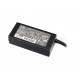 Incarcator Laptop, HP, TPN-LA16, PA-1650-39HC, L39752-001, L40094-001, 19.5V, 3.33A, 65W, mufa 7.4x5.0mm