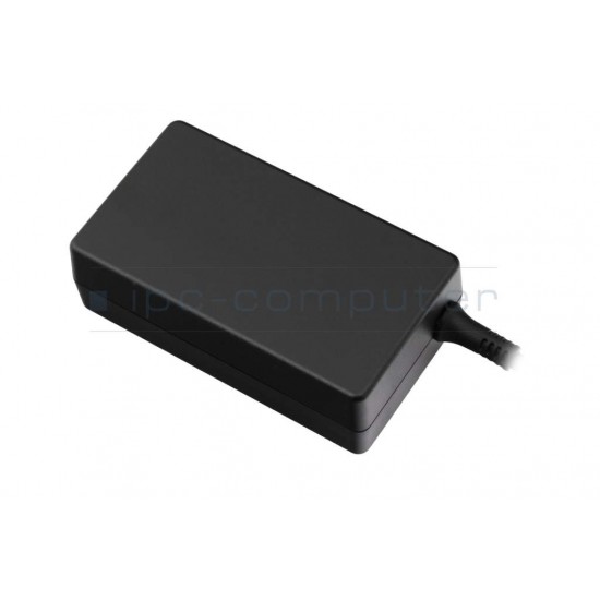 Incarcator Laptop, HP, TPN-LA16, PA-1650-39HC, L39752-001, L40094-001, 19.5V, 3.33A, 65W, mufa 7.4x5.0mm