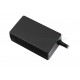 Incarcator Laptop, HP, TPN-LA16, PA-1650-39HC, L39752-001, L40094-001, 19.5V, 3.33A, 65W, mufa 7.4x5.0mm