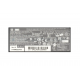 Incarcator Laptop, HP, TPN-LA16, PA-1650-39HC, L39752-001, L40094-001, 19.5V, 3.33A, 65W, mufa 7.4x5.0mm