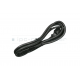 Incarcator Laptop, HP, TPN-LA16, PA-1650-39HC, L39752-001, L40094-001, 19.5V, 3.33A, 65W, mufa 7.4x5.0mm