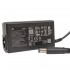 Incarcator Laptop, HP, TPN-LA16, PA-1650-39HC, L39752-001, L40094-001, 19.5V, 3.33A, 65W, mufa 7.4x5.0mm, refurbished
