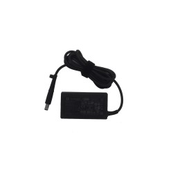 Incarcator Laptop, HP, TPN-LA16, PA-1650-39HC, L39752-001, L40094-001, 19.5V, 3.33A, 65W, mufa 7.4x5.0mm, refurbished