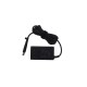 Incarcator Laptop, HP, TPN-LA16, PA-1650-39HC, L39752-001, L40094-001, 19.5V, 3.33A, 65W, mufa 7.4x5.0mm, refurbished