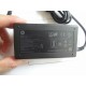 Incarcator Laptop, HP, TPN-LA16, PA-1650-39HC, L39752-001, L40094-001, 19.5V, 3.33A, 65W, mufa 7.4x5.0mm, refurbished