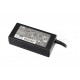 Incarcator Laptop, HP, TPN-LA16, PA-1650-39HC, L39752-001, L40094-001, 19.5V, 3.33A, 65W, mufa 7.4x5.0mm, refurbished