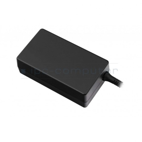 Incarcator Laptop, HP, TPN-LA16, PA-1650-39HC, L39752-001, L40094-001, 19.5V, 3.33A, 65W, mufa 7.4x5.0mm, refurbished
