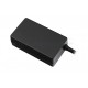 Incarcator Laptop, HP, TPN-LA16, PA-1650-39HC, L39752-001, L40094-001, 19.5V, 3.33A, 65W, mufa 7.4x5.0mm, refurbished