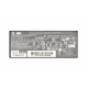 Incarcator Laptop, HP, TPN-LA16, PA-1650-39HC, L39752-001, L40094-001, 19.5V, 3.33A, 65W, mufa 7.4x5.0mm, refurbished