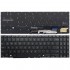 Tastatura Laptop, Asus, VivoBook S15 M5506W, M5506WA, iluminata, neagra, layout US